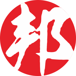 乐动游戏平台logo