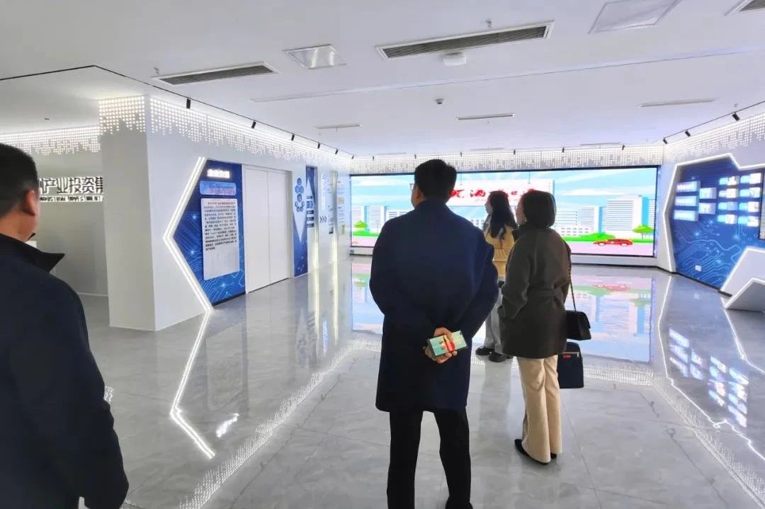乐动游戏平台