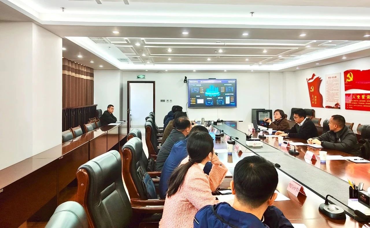 乐动游戏平台