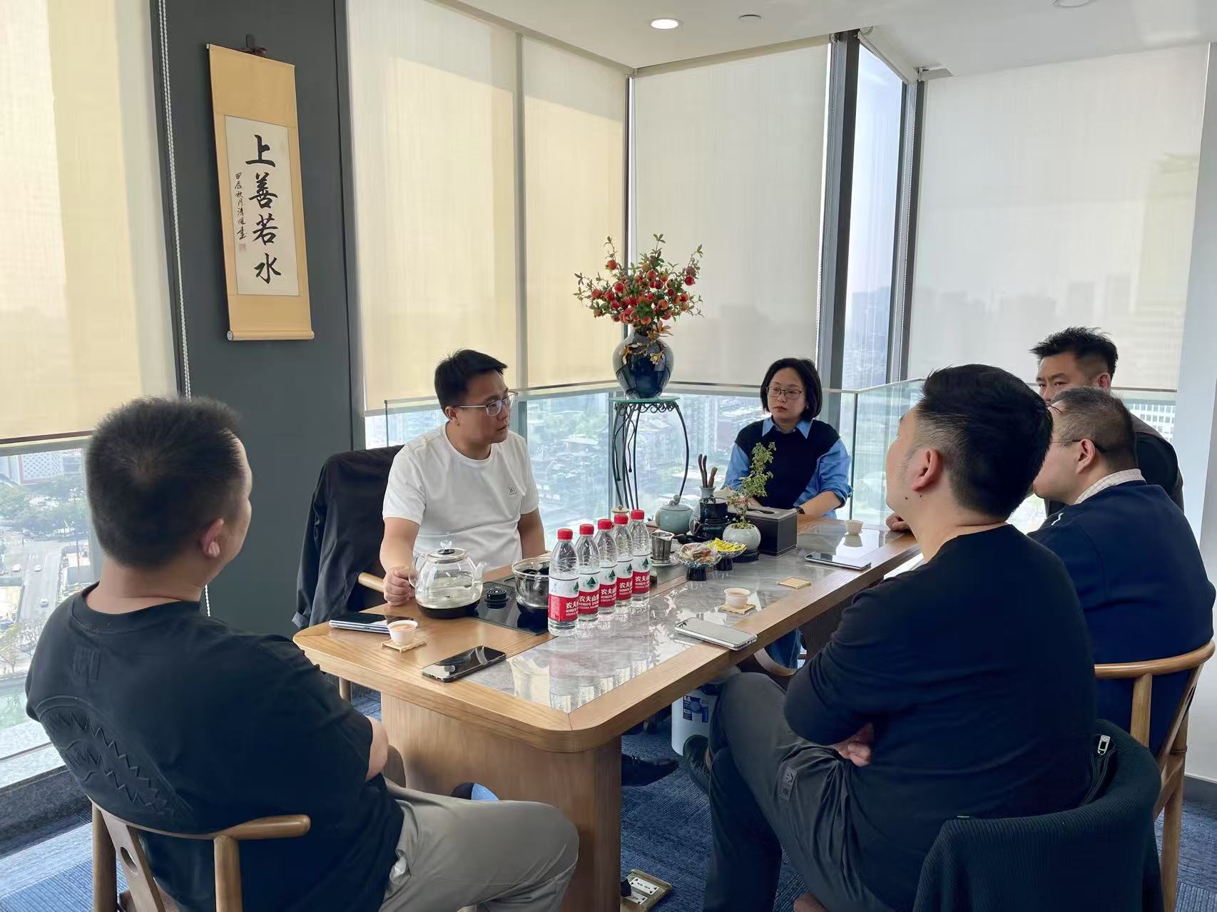 乐动游戏平台