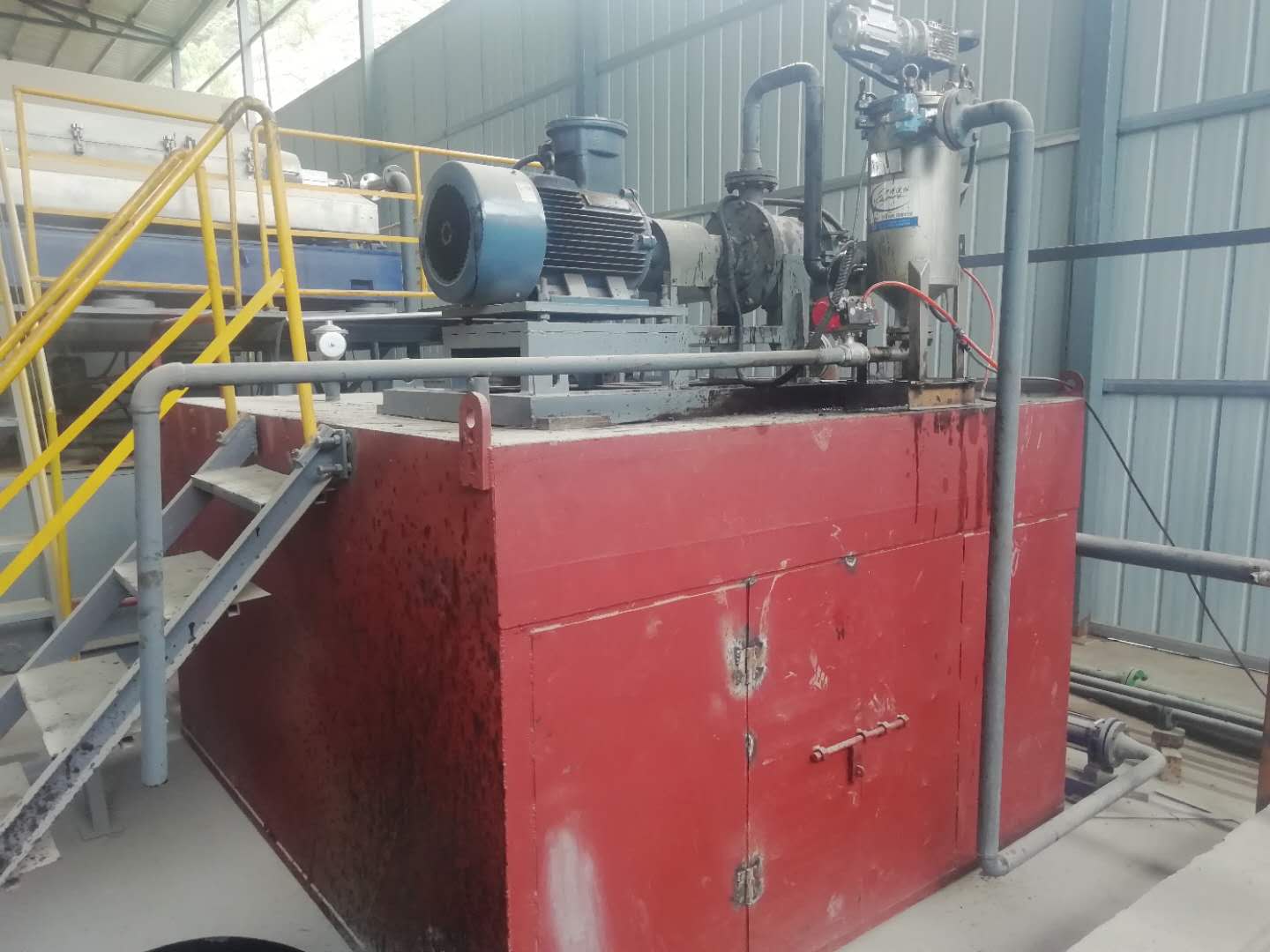 乐动游戏平台