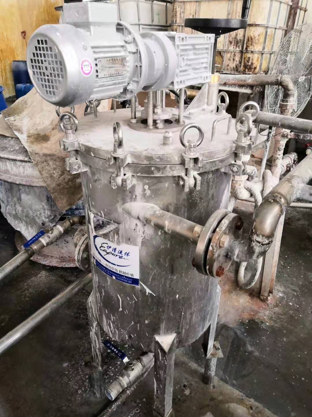 乐动游戏平台