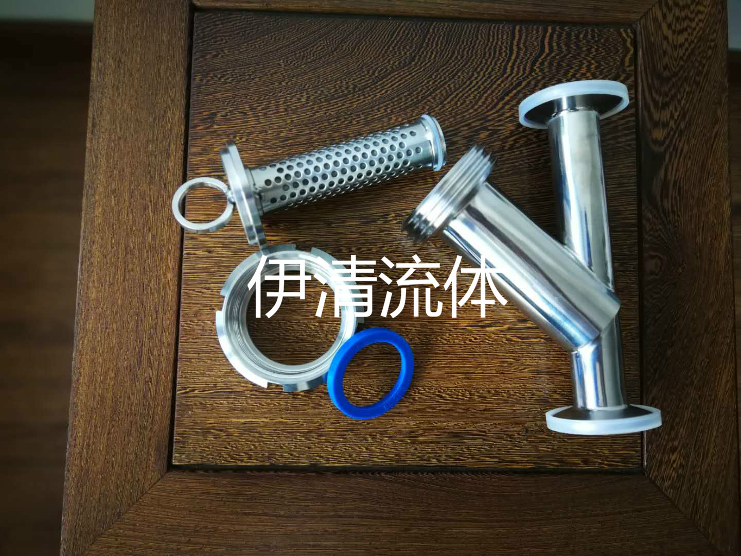 乐动游戏平台