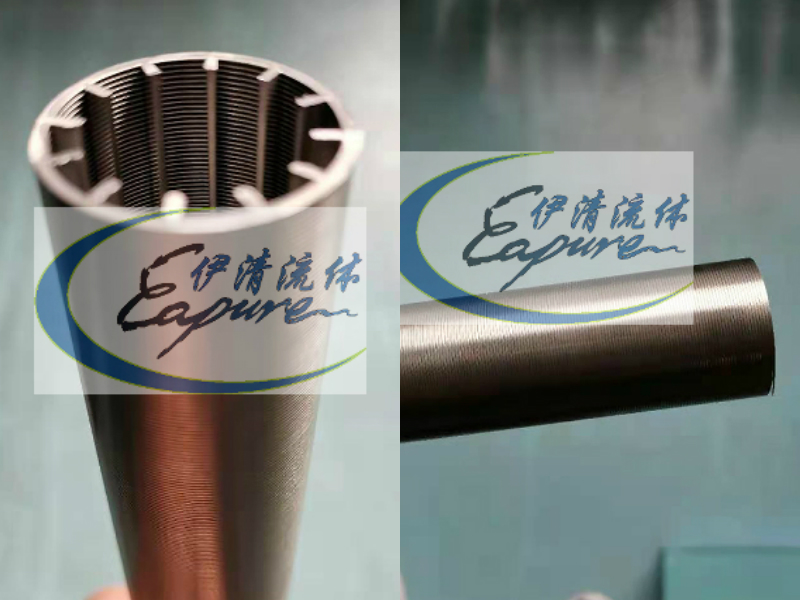 乐动游戏平台
