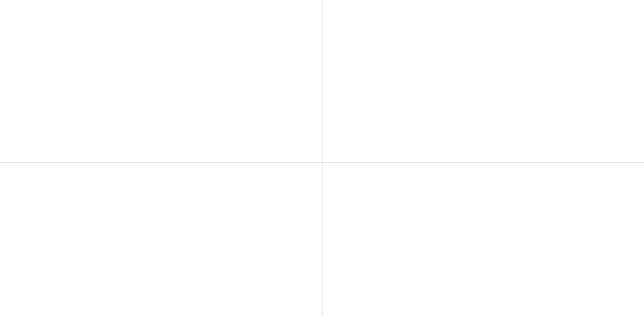 乐动游戏平台