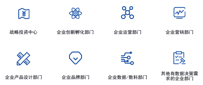 乐动游戏平台