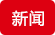 乐动游戏平台